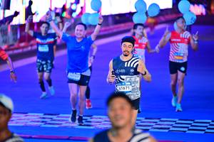 BIB: 
                            <button type="button" onclick="openModal(23519501)" class="btn btn-primary btn-sm float-right btn-popup" data-toggle="modal" data-target=".modal-high-quality">
                        <i class="fas fa-shopping-cart"></i> Add to Cart
                    </button>
                                            <button type="button" onclick="isThisMe(23519501, true)" class="btn btn-success btn-sm float-right btn-popup btn-isme hidden" data-toggle="tooltip" data-placement="bottom" title="นี่คือรูปของคุณใช่ไหม คลิกที่นี่เพื่อเอาเข้าอัลบั้ม">
                        <i class="fas fa-plus"></i> Add to album
                    </button>
                    <button type="button" onclick="isThisMe(23519501, false)" class="btn btn-warning btn-sm float-right btn-popup btn-isnotme hidden">
                        <i class="fas fa-ban"></i> Remove from album
                    </button>